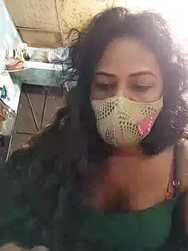 Anikaislam online show from 01/06/26, 09:41