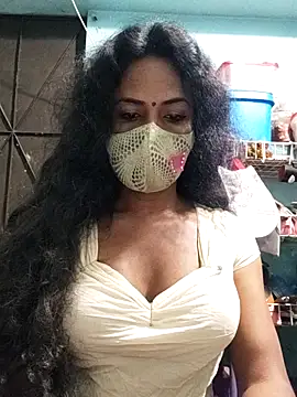 Anikaislam online show from 02/18/26, 08:38