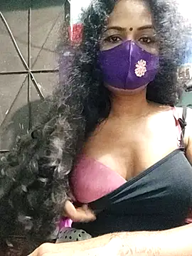 Anikaislam online show from 04/05/26, 08:37