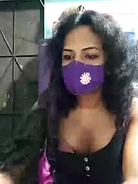 Anikaislam online show from 03/19/26, 06:19