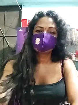 Anikaislam online show from 04/01/26, 05:54