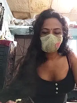 Anikaislam online show from 02/02/26, 10:31