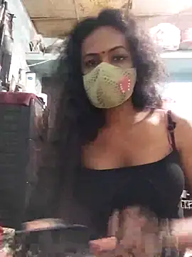 Anikaislam online show from 02/08/26, 07:00