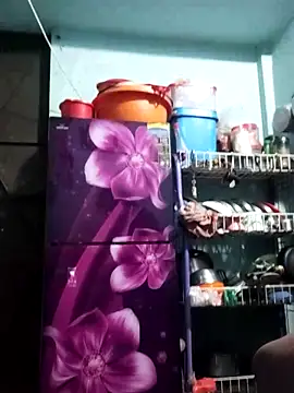 Anikaislam online show from 03/07/26, 07:30