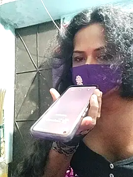 Anikaislam online show from 11/08/25, 09:18