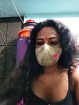 Anikaislam online show from 11/26/25, 08:53