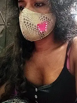 Anikaislam online show from 11/21/25, 09:03