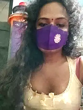 Anikaislam online show from 11/09/25, 08:35