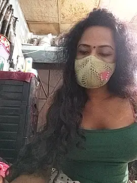 Anikaislam online show from 02/13/26, 09:48