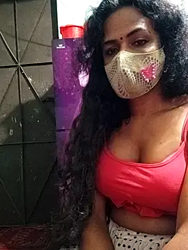 Anikaislam online show from 03/08/26, 11:57