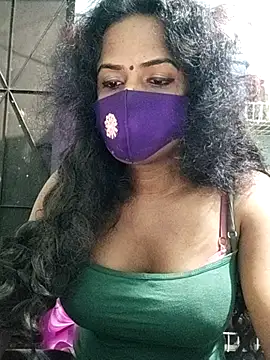 Anikaislam online show from 04/09/26, 08:37