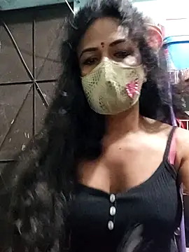 Anikaislam online show from 03/16/26, 07:49