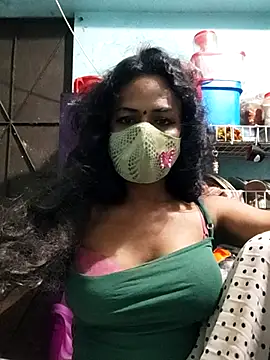 Anikaislam online show from 02/22/26, 09:05