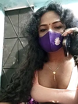 Anikaislam online show from 03/25/26, 04:23