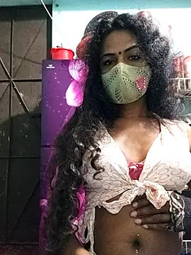 Anikaislam online show from 02/24/26, 09:04