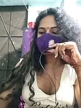 Anikaislam online show from 04/12/26, 08:12