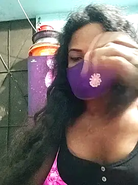 Anikaislam online show from 11/06/25, 08:46