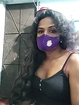 Anikaislam online show from 10/31/25, 12:35