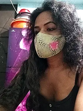 Anikaislam online show from 12/05/25, 08:39