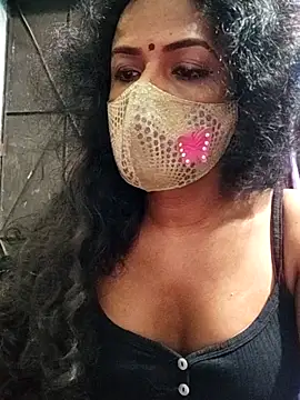 Anikaislam online show from 03/15/26, 07:43