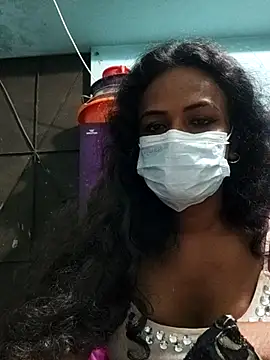 Anikaislam online show from 12/01/25, 08:32