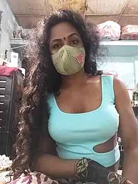 Anikaislam online show from 02/07/26, 08:44