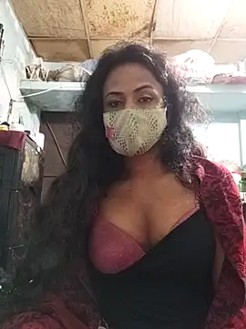 Anikaislam online show from 01/14/26, 09:18