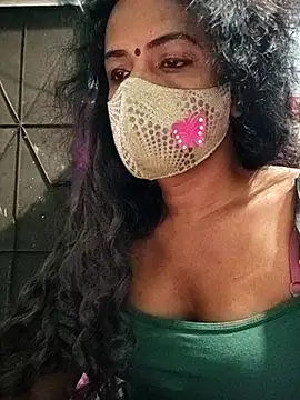 Anikaislam online show from 03/07/26, 07:26