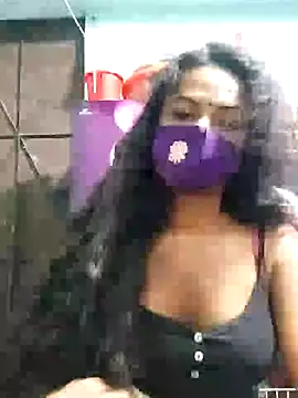 Anikaislam online show from 04/08/26, 08:43