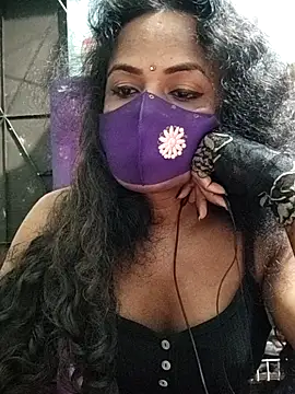 Anikaislam online show from 03/23/26, 09:36