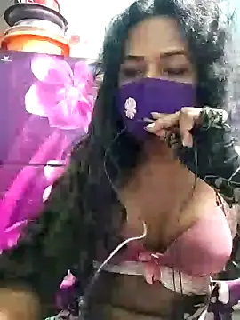 Anikaislam online show from 10/24/25, 10:31