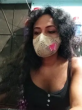 Anikaislam online show from 11/20/25, 10:31