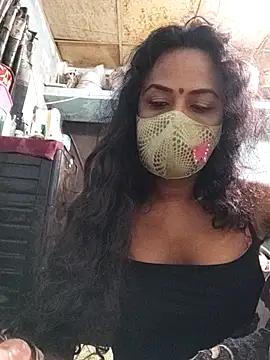 Anikaislam online show from 02/14/26, 09:04