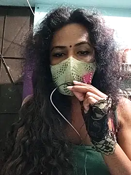 Anikaislam online show from 02/28/26, 12:32