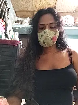 Anikaislam online show from 02/12/26, 09:36