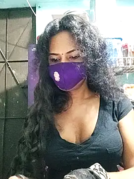 Anikaislam online show from 04/13/26, 08:35