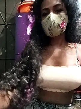 Anikaislam online show from 11/17/25, 08:57