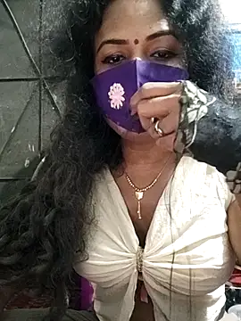 Anikaislam online show from 03/25/26, 10:52