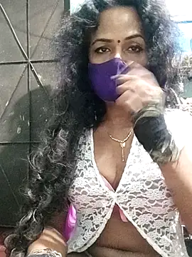 Anikaislam online show from 04/07/26, 09:38