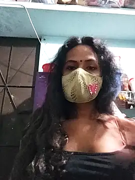 Anikaislam online show from 02/16/26, 07:34