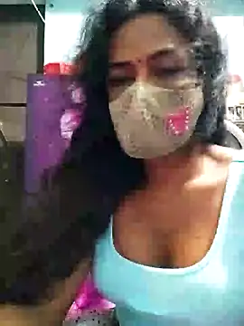 Anikaislam online show from 03/09/26, 11:03