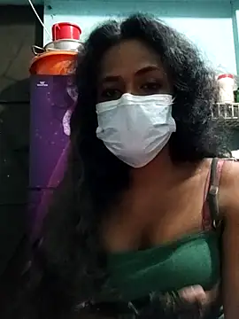 Anikaislam online show from 12/21/25, 09:59