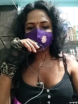 Anikaislam online show from 03/28/26, 09:16