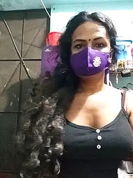 Anikaislam online show from 04/04/26, 08:15