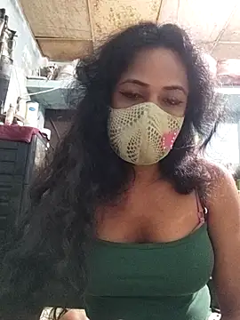 Anikaislam online show from 02/10/26, 08:41