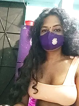 Anikaislam online show from 04/14/26, 08:36