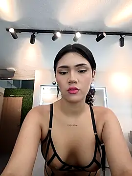 Snapshot of KymRoses chatting on 09/19/25, 08:46 KymRoses online show from 09/19/25, 08:46
