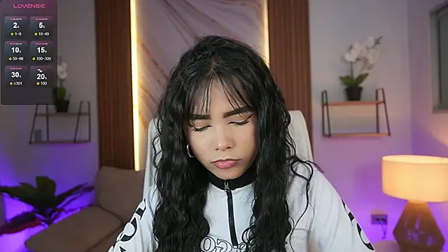 GiaNovak online show from 12/17/25, 07:19