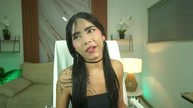 GiaNovak online show from 01/15/26, 07:39