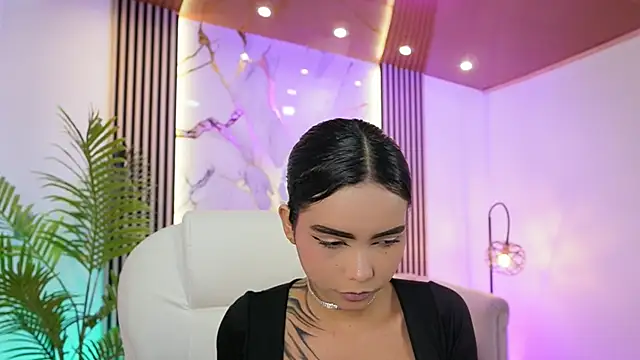 GiaNovak online show from 11/20/25, 11:44